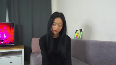 Violetta online show from 02/23/25, 11:55