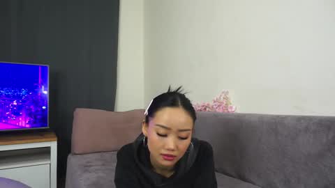 Violetta online show from 03/06/25, 11:36