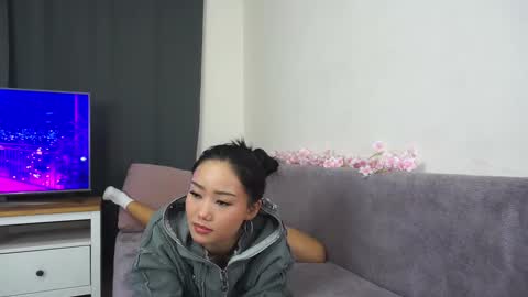 Violetta online show from 03/07/25, 11:29