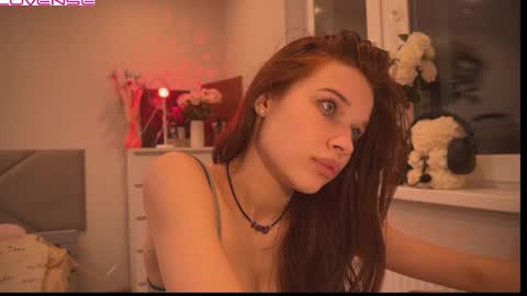 Sandra  Next Stream  pm MSK 5 pm UTC1pm EDT online show from 02/27/25, 08:20