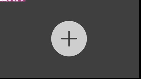 Sandra  Next Stream  pm MSK 5 pm UTC1pm EDT online show from 02/28/25, 04:53