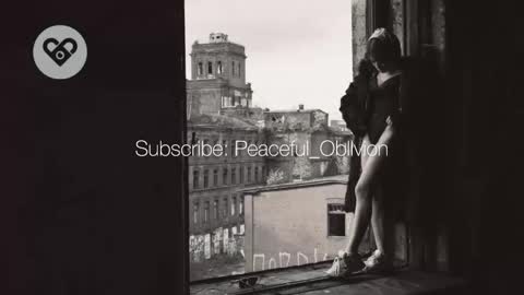 Sandra  Next Stream  pm MSK 5 pm UTC1pm EDT online show from 03/09/25, 07:37