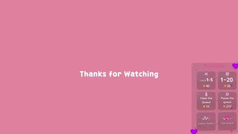 Snapshot of peach69love chatting on 12/29/24, 07:28 P E A C H online show from 12/29/24, 07:28