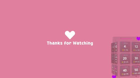 Snapshot of peach69love chatting on 02/15/25, 08:33 P E A C H online show from 02/15/25, 08:33