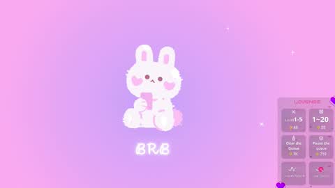 Snapshot of peach69love chatting on 09/17/25, 04:41 P E A C H online show from 09/17/25, 04:41