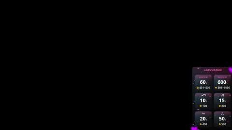  P E A C H   online show from 10/23/25, 06:39