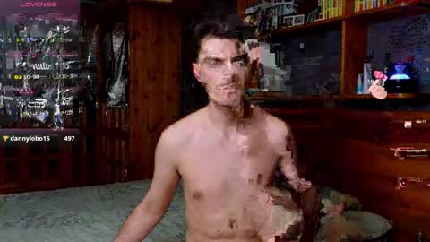 Peach boy  online show from 11/03/25, 08:10