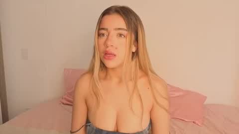 Ema online show from 11/13/25, 06:07