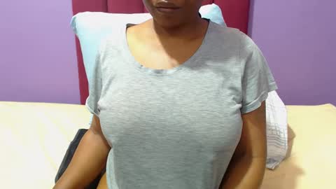 peachy online show from 01/23/25, 06:28