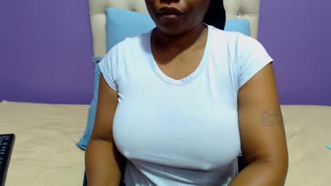 peachy online show from 02/02/25, 05:10