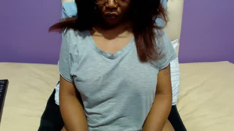 peachy online show from 02/07/25, 08:44