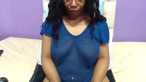 peachy online show from 02/23/25, 12:37