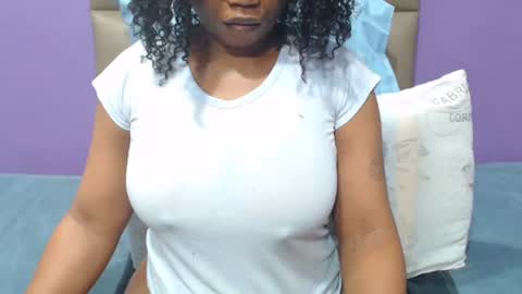 peachy online show from 10/05/25, 05:28