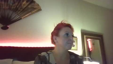 Snapshot of peachesndrmz chatting on 10/05/25, 09:07 peachesndrmz online show from 10/05/25, 09:07