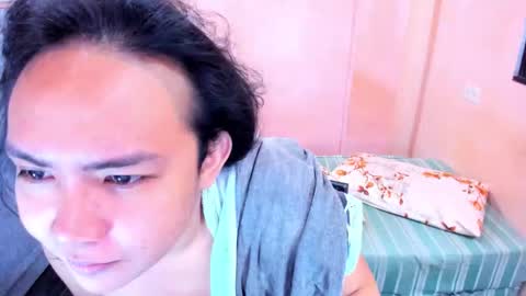 I dont demand tokens for as long as youre not requesting anything but that doesnt mean I dont need tokens.. I dont do free online show from 11/16/25, 03:12