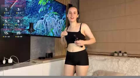 Snapshot of peachshade chatting on 10/18/25, 05:14 Peachshade online show from 10/18/25, 05:14