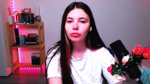 Snapshot of peachybabe__ chatting on 10/15/25, 11:16 Peachy online show from 10/15/25, 11:16