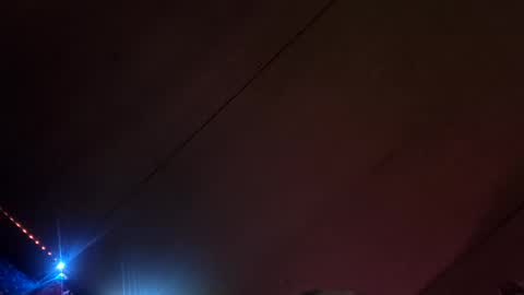 Snapshot of peachycream2017 chatting on 01/20/25, 04:10 Peachycream2017 online show from 01/20/25, 04:10