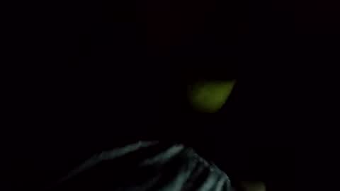 Snapshot of peachycream2017 chatting on 02/19/25, 02:55 Peachycream2017 online show from 02/19/25, 02:55