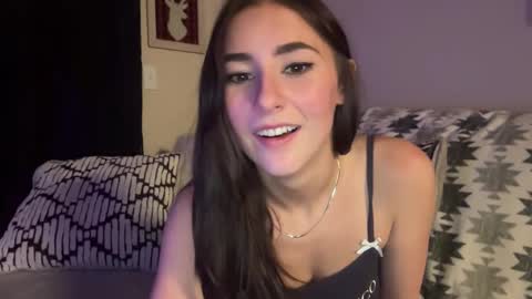 Olivia online show from 02/11/25, 05:58