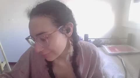 peachy online show from 11/28/25, 11:46