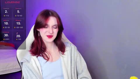 Snapshot of peachymaybe chatting on 11/13/25, 02:10 Peachy not a bb baby love or something Please call me Peachy online show from 11/13/25, 02:10