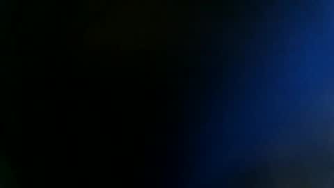 peachysinz online show from 09/26/25, 11:53