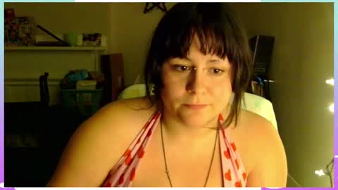 peakobunny online show from 11/06/25, 06:36