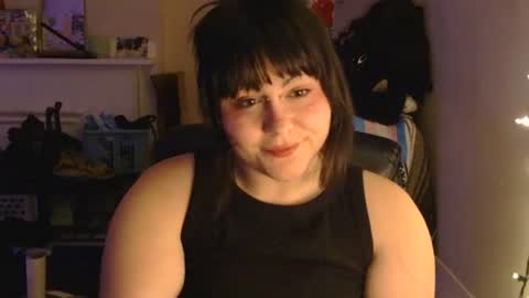 peakobunny online show from 11/19/25, 07:08