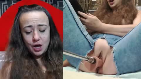 pearl_helen online show from 10/25/25, 12:34