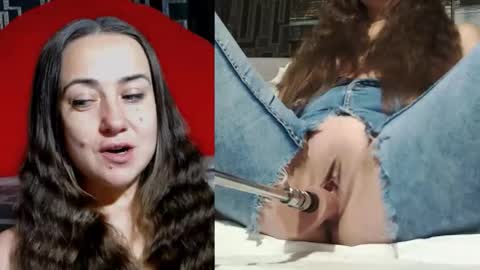 pearl_helen online show from 11/09/25, 08:40