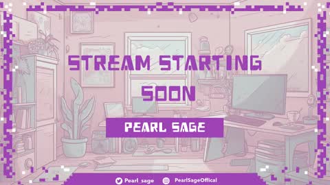 Snapshot of pearl_sage chatting on 09/25/25, 12:36 Pearl Sage online show from 09/25/25, 12:36