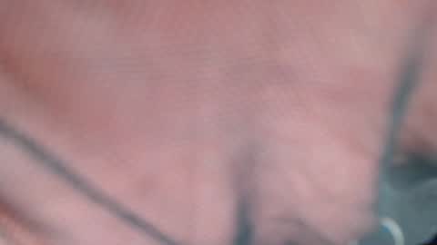 Snapshot of pearlatin chatting on 01/04/25, 11:48 pearlatin online show from 01/04/25, 11:48