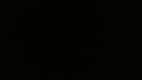 Snapshot of pearlatin chatting on 01/22/25, 02:48 pearlatin online show from 01/22/25, 02:48