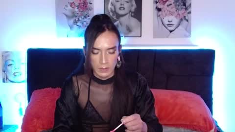 Snapshot of pearlatin chatting on 09/27/25, 09:53 pearlatin online show from 09/27/25, 09:53