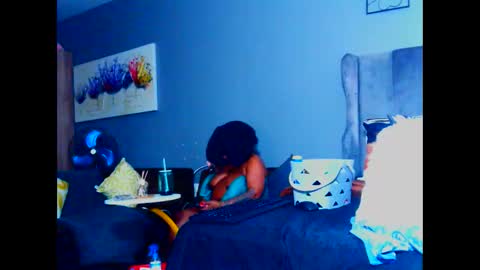 Pearl online show from 10/09/25, 04:10