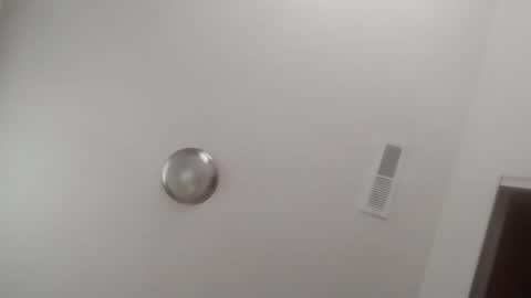 Snapshot of pebblessmith453 chatting on 10/27/25, 01:59 pebblessmith453 online show from 10/27/25, 01:59