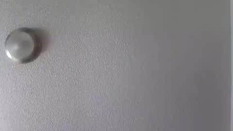 Snapshot of pebblessmith453 chatting on 11/19/25, 10:48 pebblessmith453 online show from 11/19/25, 10:48