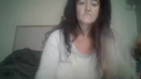 Snapshot of pebblezmeowkitty733247 chatting on 10/07/25, 01:30 pebblezmeowkitty online show from 10/07/25, 01:30