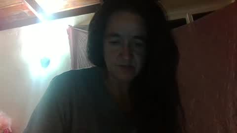 Snapshot of pebblezmeowkitty733247 chatting on 10/09/25, 06:11 pebblezmeowkitty online show from 10/09/25, 06:11