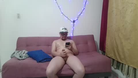 Snapshot of pecadodulce chatting on 12/21/24, 09:23 pecadodulce online show from 12/21/24, 09:23