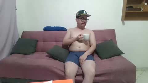 Snapshot of pecadodulce chatting on 01/04/25, 04:33 pecadodulce online show from 01/04/25, 04:33