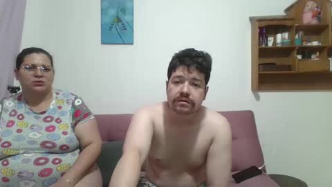 Snapshot of pecadodulce chatting on 01/06/25, 12:37 pecadodulce online show from 01/06/25, 12:37