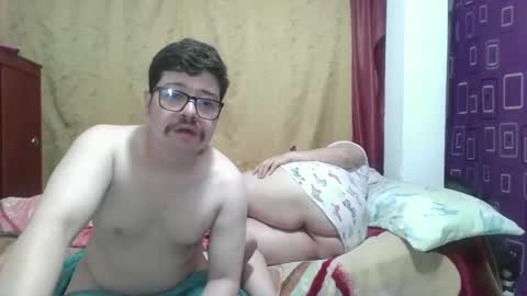 Snapshot of pecadodulce chatting on 01/10/25, 05:15 pecadodulce online show from 01/10/25, 05:15