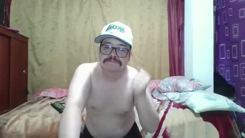 Snapshot of pecadodulce chatting on 01/10/25, 10:36 pecadodulce online show from 01/10/25, 10:36