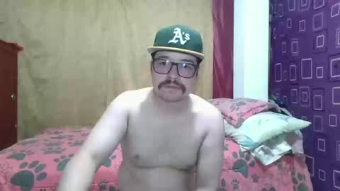 Snapshot of pecadodulce chatting on 01/13/25, 11:49 pecadodulce online show from 01/13/25, 11:49