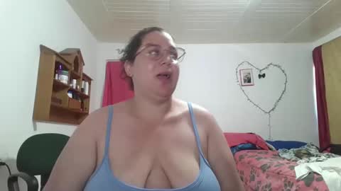 Snapshot of pecadodulce chatting on 01/29/25, 09:39 pecadodulce online show from 01/29/25, 09:39