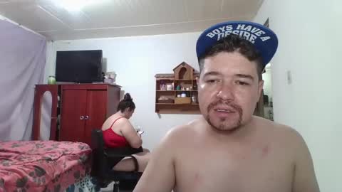 Snapshot of pecadodulce chatting on 02/04/25, 01:56 pecadodulce online show from 02/04/25, 01:56