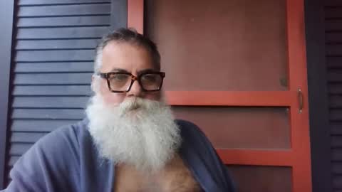 Snapshot of pecos8686 chatting on 11/02/25, 03:58 pecos8686 online show from 11/02/25, 03:58