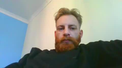 Ginger Dick online show from 12/31/24, 10:15